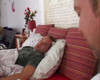 Pregled videozapisa