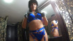Pregled videozapisa