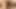 Gay Ginger amatör mastürbasyon yapıyor boşalma patlaması
