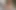 Zinde Küçük Orta Yaşlı Seksi Kadın Büyük Dölünü Kazanana Kadar Büyük Yarağına Biniyor