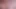 Eating pussy in close-up. Crazy orgasm