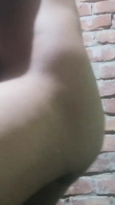 Spectacular moment from "Desi young girl bf fuck hot nude sex"