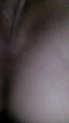 cheateing ex girlfriend