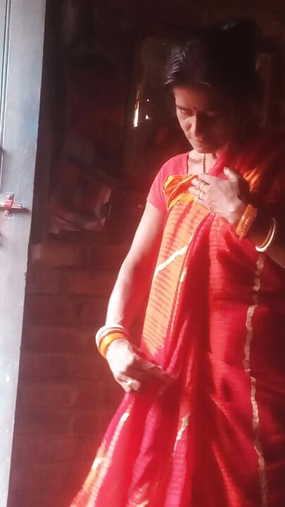 Saprac karte