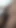 Hello guys welcome to my new channnel do comment n dm for more