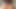 Manila'dan klasik asyalı amatör porno!