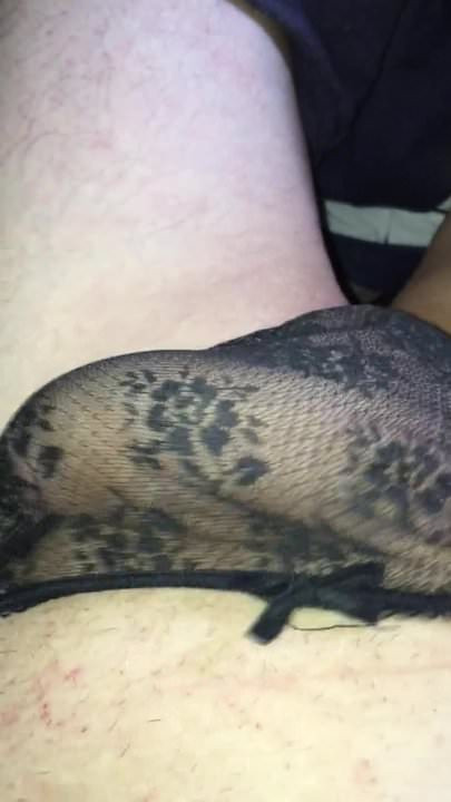 blck panties movie.MOV