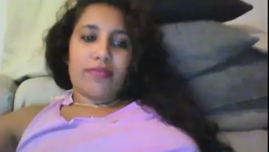 Сексуальная девушка