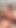 Latin üvey kız kardeşinin büyük götünü ister misin? Seni özel alanımda bekliyorum! OnlyFans victorialeonn