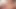Mypervyfamily - симпатичная сводная сестра принимает контрацептивы, чтобы я смогу сучь в нее!? - Мэдисон Уайлд