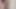 Miyuki masturbation 2 of 1