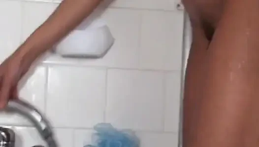 Old and young sexy blonde petite hairy pussy fucking licking