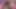 Desi village bhabhi kissed by her brother-in-law