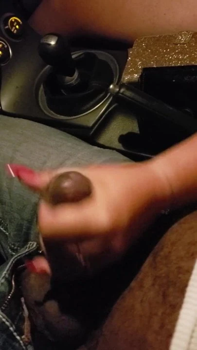 Drive-in pour adultes n ° 1