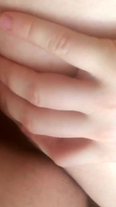 Must-share moment from "HARD ANAL FUCKING WITH BIG ASS 18 YEAR OLD WHORE - EATING ANAL CREAMPIE. MOANING FUCKING AND TORN"