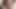 Girlfriend on Her Knees Blowjob