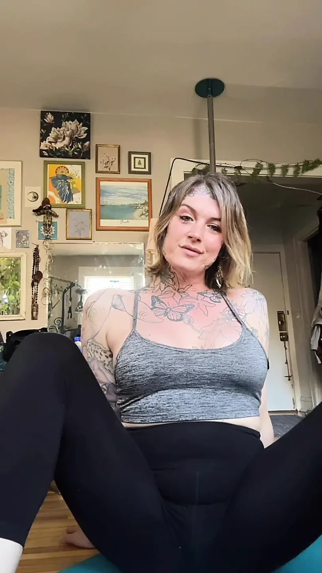 Ts Diana Deelight Beauty Compilation..just shots of me lookin pretty.