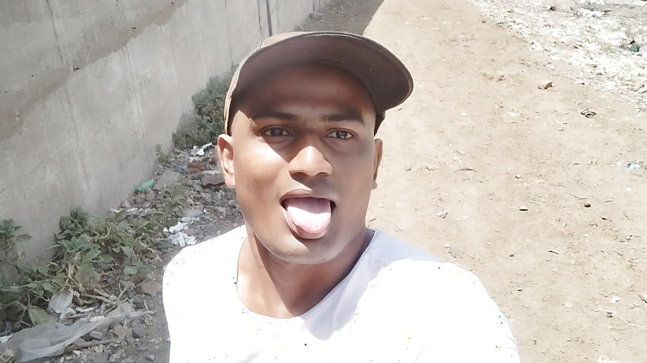 XHARD STAR INDIA 4K Trending Desi Video