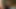 Kerle, Chad Brock und Mike Dreyden ficken mit David Chase