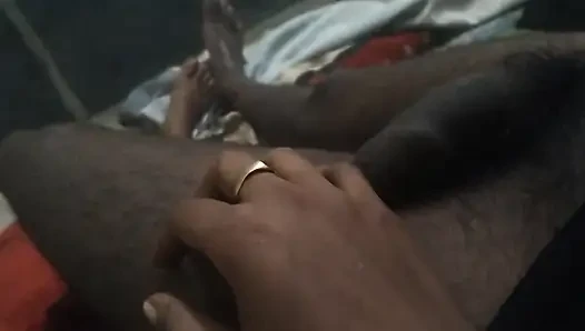 Desi Devar Bhabhi Ki Chudai