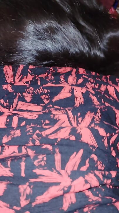 Hot  and romantic girlfriend sex first time with hot indian boy