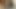 Lateks catsuit + çift yapay penis külot alışveriş gezisi