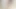 Gorgeous ballerina dances in the marble hall of the theater and undresses completely