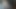 POV ピアスされた舌のフェラチオ