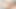 Die kurvige blonde amber Kush entleert opas eier nach heißem sex