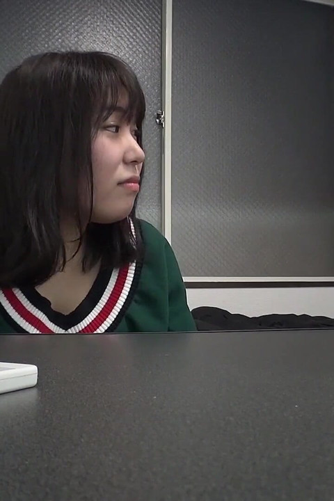 Slutty Asians 0110