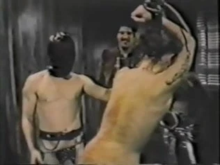 Slave of Pleasure - 1978