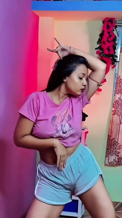 Best Hardcore compilation videos of Indian couple, Hardcore compilation