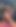 throwing cum how delicious it is to wake up with a hairy and super hard penis and pull my penis until I throw all my hot