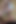 POV: My Wife Punishes Me and Masturbates in Front of Me Without Letting Me Touch Her!!