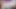 ナミsop 09（ワンピース）