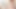 Homemade masturbation in the shower pussies and ass. Close-up