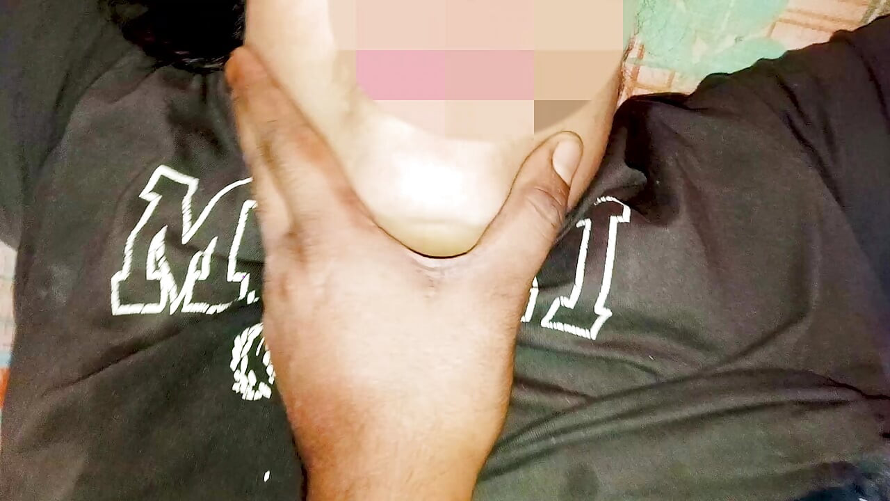 Vidéo sexy de Bhabhi Sexy et parlante de Kolkata à Kolkata