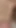 Unforgettable moment from "MY NEW UPSTAIRS NEIGHBOR TURNED OUT TO BE A WHORE AND SPREAD HER LEGS IN THE HALLWAY - PUBLIC SEX"