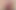 Aman.. Evet lütfen üvey annemin içine boşalmaya devam et 4k