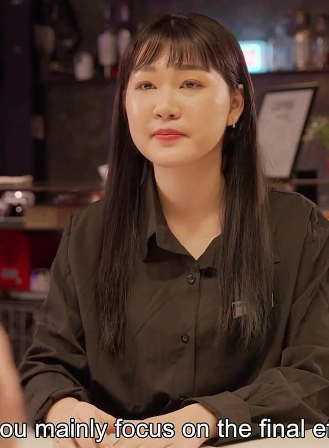 Av Idol Joan Fucked on the Job