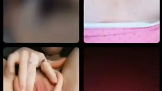 1628291274