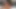 Flotter dreier mit zwei Ärschen, die MILF-schlampen essen