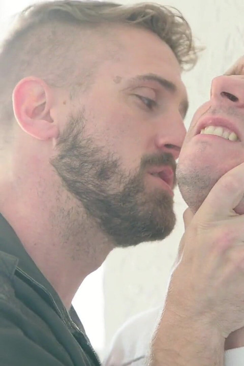 パワーエクスチェンジ