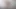 18 yaşındaki minyon latin ilk porno seçmelerinde
