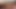 セクシーなサプライス