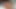 ボビー・グレイの50の影とローラ・クロス XXX