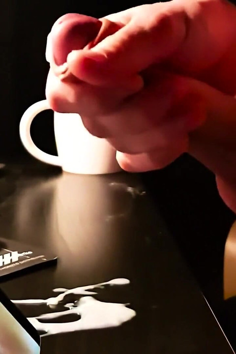 She Wanted to See It, so I Showed Her While Watching to a Video of Her