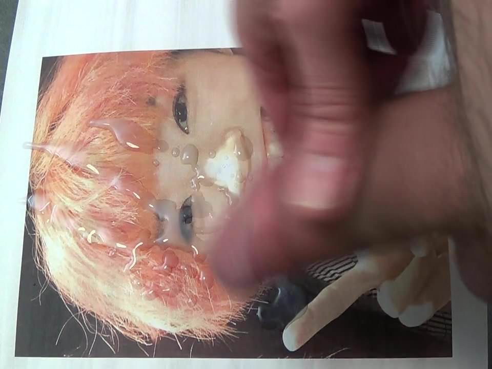 Tribute to chuangBB