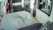 Pratinjau video
