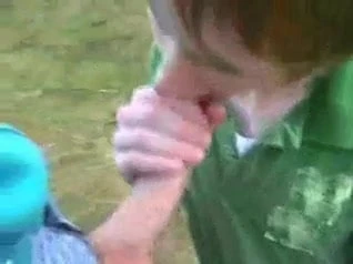 Fuck Its Big!.flv